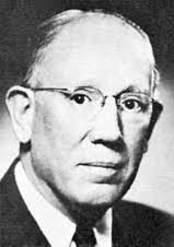 Dermatology at Baylor University Medical Center