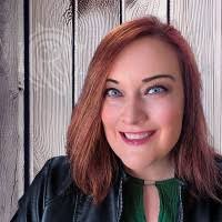 Emily Mantle, CPA, CA