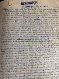 To a beat, or without a beat. Rap Lyrics About Addiction Archives
