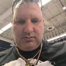 Its just an old chapter, time to write a new one in your story of how you  became you #refusetoquit #b