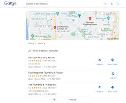 We did not find results for: How To Use Customer Reviews To Fortify Your Brand Reputation The Crowdfire Blog