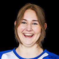 Julia Svensson » teammates :: Women Volleybox