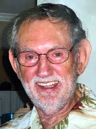 Roy Oxentine Obituary