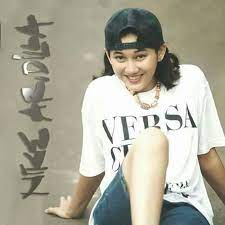 Nike ardilla bintang kehidupan selekta pop 1990 tvri nasional. Nike Ardilla Wallpapers Wallpaper Cave