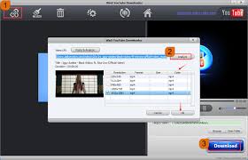 Mp4s are one of the more common video file formats used for downloading and streaming videos from the internet. Free Download Dailymotion Videos Mac Renewaccessories