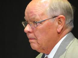 Frankenstein: A Radio Play