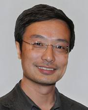 3rd SEG Borehole Geophysics Technologies Workshop