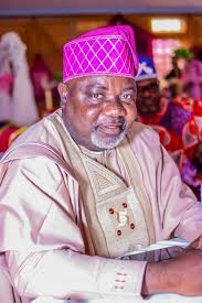 Canada Court Rejects N155m Bail for Nigerian Facing US Fraud Extradition