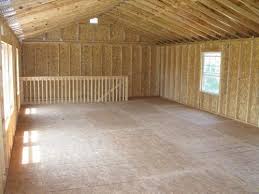 The website is tuff shed.com in little rock. Sheds By Home Depot 2 Story House Sundance Tr 1600 Photo Gallery Shed Cabin Shed Homes House Plans