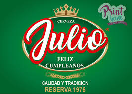 En algunos casos representa un intento porque las situaciones de riesgo se presentan todos los días. Fondo De Mesa School Logos Facebook Sign Up Security