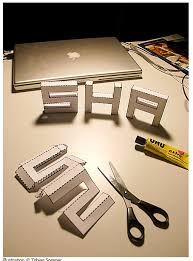 Pin By Amanda Rhymer On Education Revolution Paper Crafts Punch Out Printables