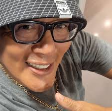 QUE TRISTE NOTICIA 😞 HA FALLECIDO EL COMUNICADOR LOCUTOR EDWIN MEZA . QUE  LAMENTABLE NOTICIA. LOS LOCUTORES LORETANOS ESTAMOS DE DUELO 🖤 Hoy estuve  en casa del Presidente de la Asociación de