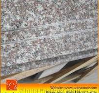 Pink G664 Granite Outdoor Stair Steps Lowes China Pink Granite Stairs &  Steps,G664 Non Slip Stair Riser,Polished Stair Treads&Steps,Red Granite  from ...