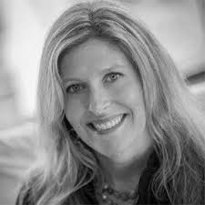 Foremost 50 Selection Committee