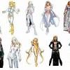 Emma frost is an incredibly powerful mutant, with a brilliant mind to match. Https Encrypted Tbn0 Gstatic Com Images Q Tbn And9gctegd3ffasakvbvknm Rv7yhgy5cbqgrc5lamuhf4u8kxo8w0tf Usqp Cau