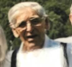 Preston Funeral Home