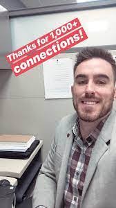 Jordan Sipes's Instagram, Twitter & Facebook