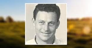 James Mcpeak's Instagram, Twitter & Facebook