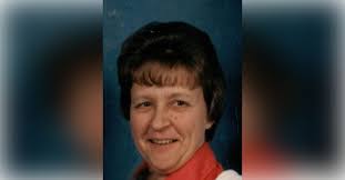 Lauren Huling's Instagram, Twitter & Facebook