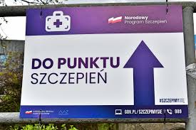 Aleksander, amalberga, amelia, aniela, antoni, askaniusz, bianor, daniel, emanuel, engelbert, filip, january, leoncjusz, maurycja, maurycy, nasława, racimir. Stargard W Soboty 3 I 10 Lipca Szczepienia W Parku Szczecinskie24 Pl Portal Informacyjny Pomorza Zachodniego