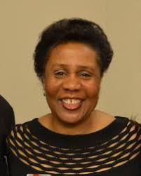 Jackie Taylor (Actor): Credits, Bio, News & More