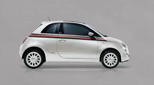 We did not find results for: Fiat 500 By Gucci