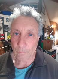 I'm a 30-year Clippers fan and Swell member