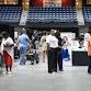 Black Business & Community Expo 2025 Vendor Registration