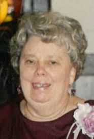 Letty Neas Obituary (1930