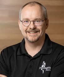 Best Flooring Installation Company in McKinney