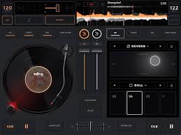 Oct 15, 2021 · download xapk (84.0 mb) versions. Download Edjing Mix Dj Music Mixer For Android 4 2 2