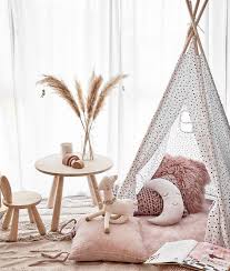 Ideen fur madchen kinderzimmer zur einrichtung und dekoration diy. Kinderzimmer Einrichten Wohninspiration Westwingnow