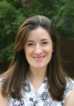 Crops and the Changing Environment