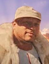 Obituary information for Robert N Davoren Jr