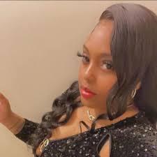 Bible Beloveds ᥫ᭡