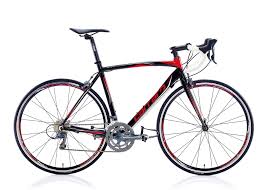 28 Carraro Cr Race 022 Erkek Yaris 16 V Modelinde Aluminyum 1 1 8 Yari Entegre Hydroformed Kadro Ve 28 Yol Aluminyum 1 1 8 Masa Kullanilmist Bisiklet Merida