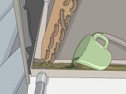 Buydirect can help you find multiples results within seconds. 4 Ways To Clean An Evaporator Coil Wikihow