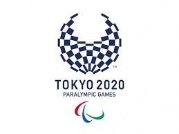 Az egy évvel elhalasztott olimpia és paralimpia győztesei számára összesen 5000 érmet gyártottak le. Tokyo 2020 Magyar Paralimpiai Bizottsag