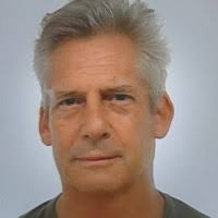 9 "Ostermeier" profiles