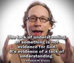 THE LIES IN THE BIBLE