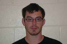 Suspect facing 66 charges involved in minor crash outside Middletown  courthouse