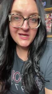 Scream 7 Canceled Stu Roberts