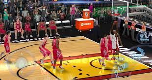 For nba fans old and new · nba . Best Nba 2k14 Psp Iso Download Usa Image Collection