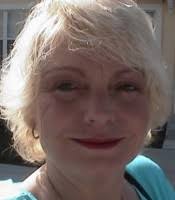 Obituary for Venus Marie Mason