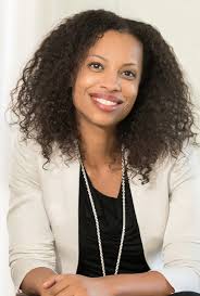 NEW YORK SCHOOL OF INTERIOR DESIGN