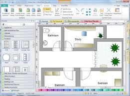 Pin On Floor Ideas