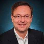 John McDowell Email & Phone Number