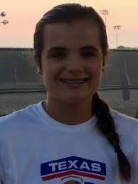 The Texas Glory Fastpitch Softball