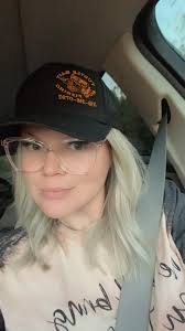 Bowfishing Toledo Bend