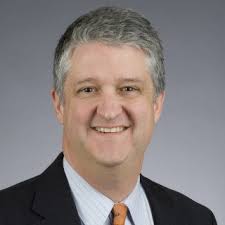 Alan Thayer Jr, Lawyer in Eugene, Oregon